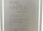 XCKU060-2FFVA1517I Xilinx FPGA Field Programmable Gate Array