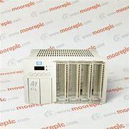Wholesale F 7114 | HIMA | Power Control Module F 7114 from china suppliers