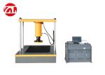 Computer Control Type Manhole Pressure Testing Machine