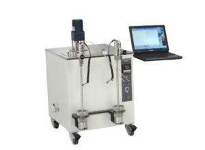 Wholesale lubricating Oil Analysis equipment|automatic Lubricating Oils Oxidation Stability Tester from china suppliers