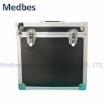 Portable Bone Density Checking Machine Automatic High Effective Portable