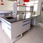 Microscope Table Factory | Microscope Worktable Custom | Microscope Workbench