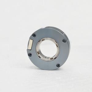 Wholesale High Resolution Rotary Ssi Encoders Synchronous Serial Interface Motion from china suppliers