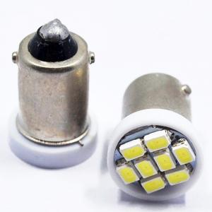 China Excellent Brightness Led Headlight Bulbs 1W Wattage For Universal Cars on sale