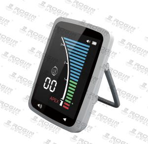 Manufacturer High Quality White Color Apex Locator With Best Sell Apex-S