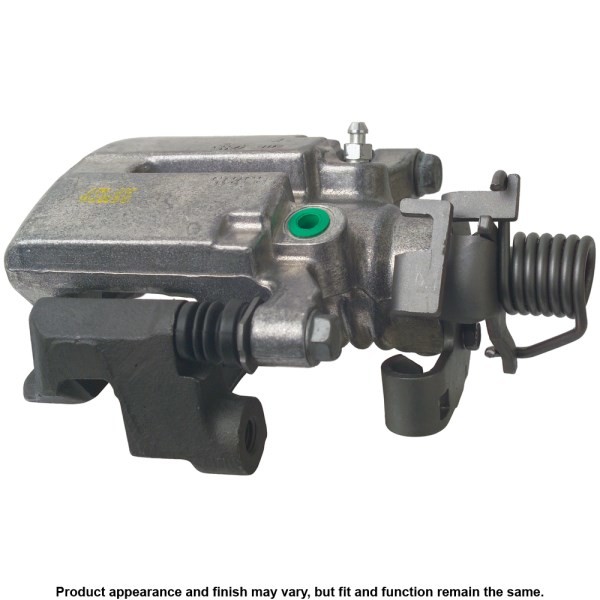 BUICK Auto Parts Vehicle Brake Caliper 18B4868 18B4869