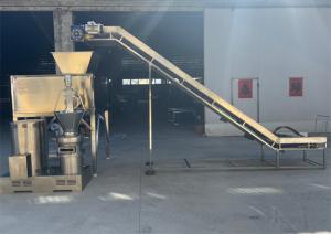bone crusher, animal bone crushing machine, bone paste grinding machine