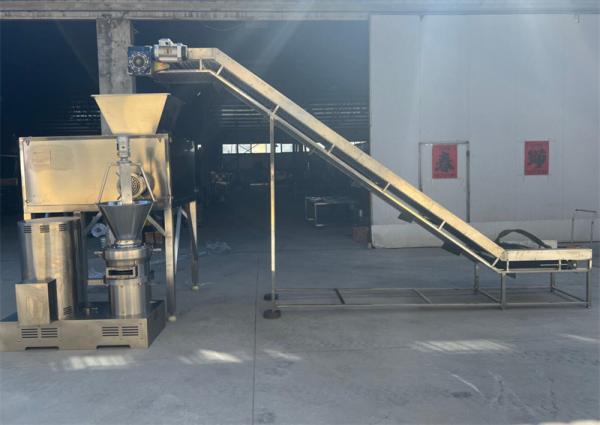 Quality bone crusher, animal bone crushing machine, bone paste grinding machine for sale