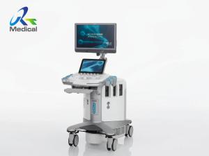 Wholesale 4d Ultrasonic Machine Repair Simens S2000 Bladder Scanner Maintenance from china suppliers
