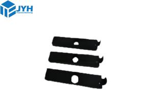 China OEM Stainless Steel CNC Machining Services For Automotive Parts on sale