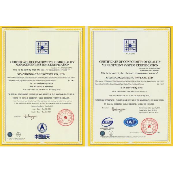 Anti-Shock Wire Rope Vibration Damper Energy Absorption