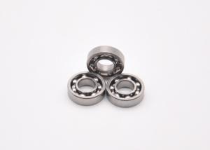 Wholesale Customized Material Non Standard Ball Bearings Precision Manufacturing Special Usage from china suppliers