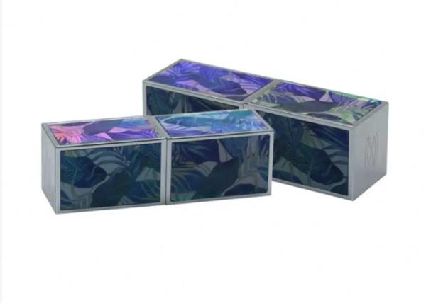 Quality Plastic Precision Machining Surface Finish Roughness Smooth And Polished for sale