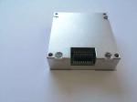 Adis16488 Replacement Sensors Mems Inertial Measurement Unit Sensor Imu