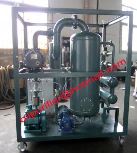 explosion-proof transformer oil purifier, insulation oil filtration equipment,EX oil renewable machine, purifying,clean