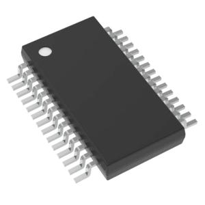 Wholesale PIC18F26K83-E/SS from china suppliers