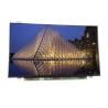 Buy cheap Laptop 40 Pin 15.6 Inch LCD Screen LTN156AT35 / LTN156AT30 B156XW04 V 5 1366x768 from wholesalers