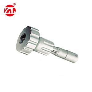 Wholesale Leather Cracking Tester / Leather Anti - Breaking Device For Industry And Lab from china suppliers