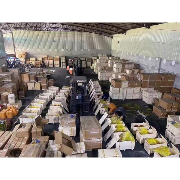 K3V180 Excavator Hydraulic Pump K5V180DT/DTP Kawasaki Hydraulic Pump