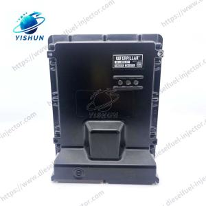 2218874 221-8874 Controller ECU E320D E324D E329D Excavator Computer Controller