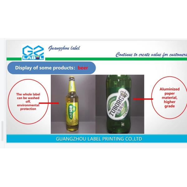 Offset Printing Cricut Thermal Printer Shipping Labels Custom Return Address Stickers