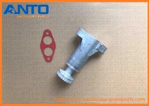 China Fuel Priming Pump With Gasket 4W0788   330 C12 on sale