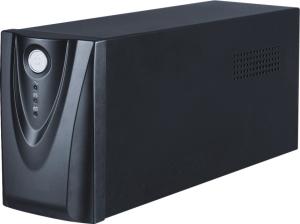 Wholesale Off Line UPS Uninterrupted Power Supply for Personal Computer from china suppliers