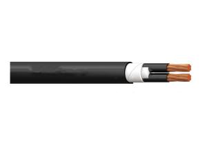 Wholesale 600V CVV Special Cables Multicore Polyvinyl Chloride Flexible Control Cable from china suppliers