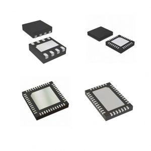 Wholesale Memory Integrated Circuits N25Q032A13EF640E from china suppliers