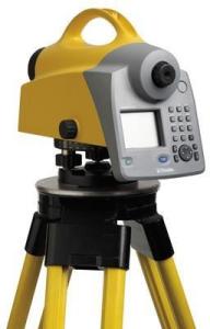 Wholesale Digital Level Trimble Dini03 Digital Level from china suppliers