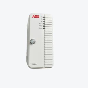 Wholesale ABB 07KT94 GJR5252100R3261 DCS SAFETY PROG.LOGIC CONTROLLER from china suppliers