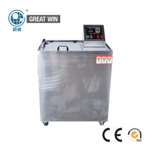 Wholesale Durable Lab Testing Equipment , Washing Resistance Textile Testing Instruments from china suppliers