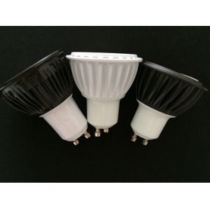 Wholesale wholesale price COB led spotlighting from china suppliers