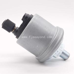 VDO Oil Pressure Sensor Single Connection 1pin