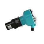 PPM-CSB Non-contact Ultrasonic liquid level sensor