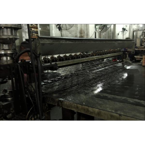 Euro Box Top Bonnell Spring Compressed Mattress Medium Hard For Hotel