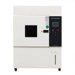 Full Spectrum Xenon Weatherometer For Material Testing