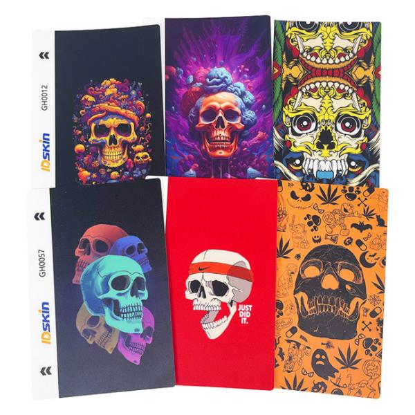 Intelligent Touch Screen Protector Cutter For Mobile Phones