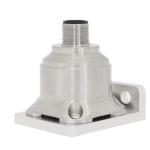 Output 0 - 5V Triaxial Accelerometer Vibration Detection Sensor