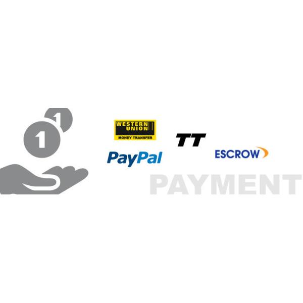 SiN Coating 12 mm Dia R0.5 Corner Radius End Mill 4 Flute 30 mm Cutting Length