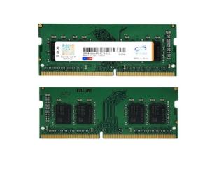 Wholesale DDR4l SODIMM 8gb DDR4l Ram Industrial Grade Embedded Jedec Standards from china suppliers