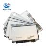 Buy cheap IPS screen 14.0 inch 1920*1080 Slim EDP B140HAK02.2 Touchscreen Display from wholesalers
