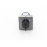 Buy cheap LW31 series 20A Rotary Changeover Switch Cam Switch 3Position 2 Layers from wholesalers