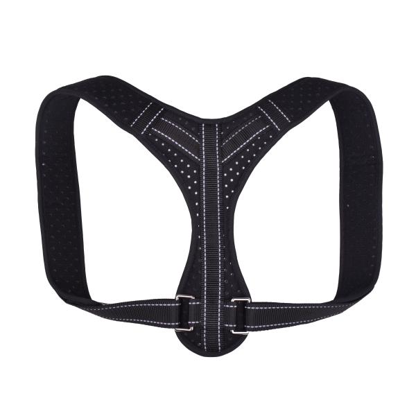 FDA Upper Back Adults Medical Posture Corrector
