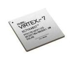 Electronic Components Raspberry Pi Chip XCF04SVO20C