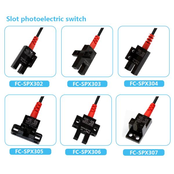 10mm U-shaped NPN NO NC infrared photoelectric sensor with CE.jpg
