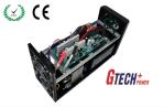 SL Series True Sine Wave Ups , Pure Sine Wave Ups For POS Machine / Computer