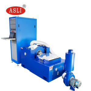 Wholesale Laboratory High Acceleration XYZ Axis Vibration Test Machine Electrodynamic High Frequency from china suppliers