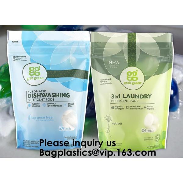 BIODEGRADABLE SUP POUCH CHOCOLATE/ ENERGY BAR PACKING MMJ CLEAR 3-SIDED SEAL WITH ZIPPER & EURO SLOT ULTRA CLEAR STAND U