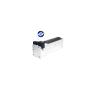 Buy cheap 3600W 20k Ultrasonic Wire Harness Welding Machine Wiring Harness 25MM2 from wholesalers
